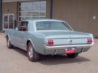 Thumbnail Photo 71 for 1965 Ford Mustang